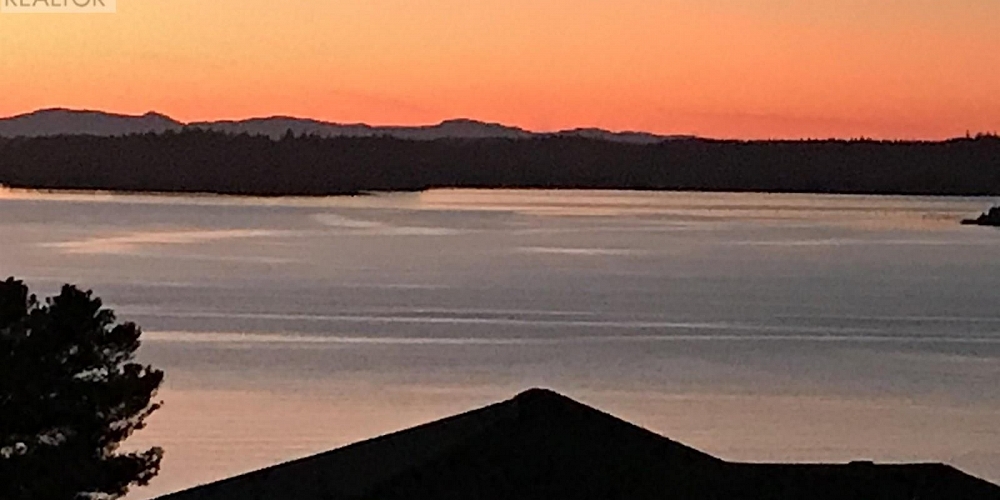 2067 GRAHAM AVENUE Prince Rupert Photo 33 2067 GRAHAM AVENUE Prince Rupert Photo 33